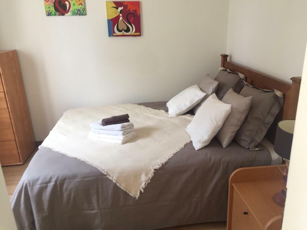 Gite 100M2, Jardin Prive, 3 Chambres A Mondelange Екстер'єр фото