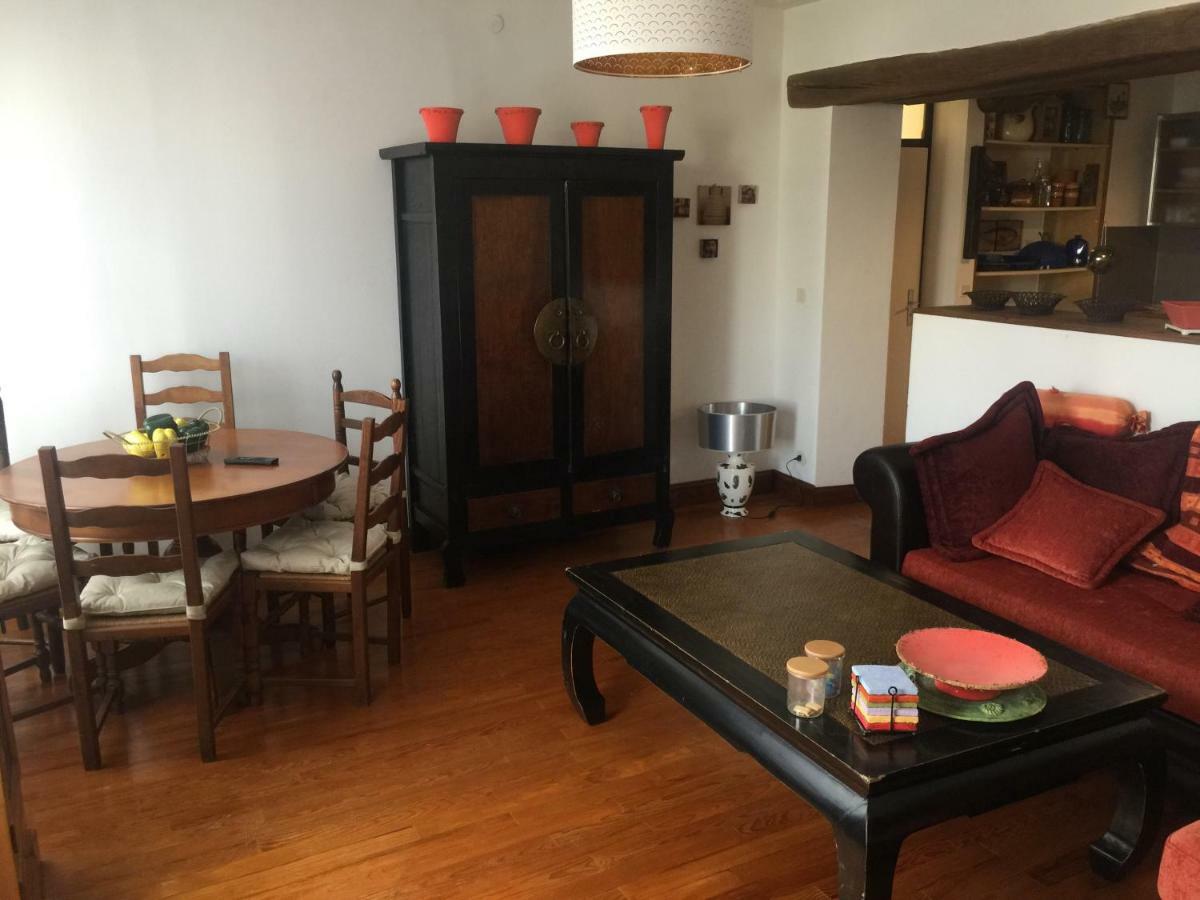 Gite 100M2, Jardin Prive, 3 Chambres A Mondelange Екстер'єр фото